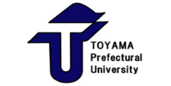 富山県立大学支援開発商品 